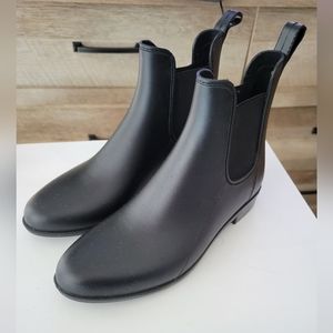 Sam Edelman Rain Boots